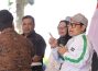 Cak Imin Ingatkan Masyarakat Tak Mudah Tergiur Gaji Besar Kerja di Luar Negeri