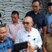 Puluhan Ribu Ton Gula Menumpuk di Gudang, Komisi VI: Pemerintah Harus Turun Tangan