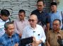 Puluhan Ribu Ton Gula Menumpuk di Gudang, Komisi VI: Pemerintah Harus Turun Tangan