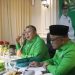 Rakorwil PKB Kalsel, Cucun Tekankan Soliditas, Kaderisasi dan Networking