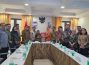Apresiasi Kinerja KJRI Guangzhou, Komisi XIII: Garda Depan Perlindungan Negara di LN