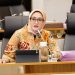 Konflik Bandung Zoo, Komisi IV Desak Pemerintah Segera Turun Tangan Selamatkan Satwa