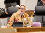 Konflik Bandung Zoo, Komisi IV Desak Pemerintah Segera Turun Tangan Selamatkan Satwa
