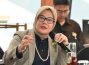 Eva Monalisa: UMKM Bukan Sekadar Pelengkap, tapi Penopang Utama Ekonomi Rakyat