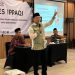 Komisi 8 Desak Menag Terbitkan Kepmen dan Bentuk Ditjen Pesantren untuk Sejahterakan Guru PAUDQU