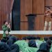 Cak Imin Ajak Mahasiswa UPN Asah Pengalaman: Jangan Andalkan Teori Saja
