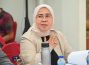 Soroti Lonjakan Pengguna Paylater, DPR Dorong Pemerintah Perketat Regulasi