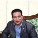 Dua Dekade Hari Damai Aceh, HRD: Komitmen Menjaga Perdamaian