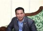 Dua Dekade Hari Damai Aceh, HRD: Komitmen Menjaga Perdamaian