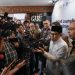 Menko PM Apresiasi UNAIR sebagai Pelopor Pendidikan Jaminan Sosial di Indonesia