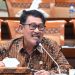 63 Kg Ganja Bersarang di UIN Suska, DPR: Usut Tuntas dan Awasi Ketat Dunia Pendidikan