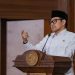 Menko Muhaimin: Presiden Ingin Bansos Bertransformasi Menjadi Pemberdayaan Sosial
