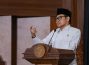 Menko Muhaimin: Presiden Ingin Bansos Bertransformasi Menjadi Pemberdayaan Sosial