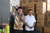 Serap Banyak Pekerja, Cak Udin Dorong Pemerintah Lindungi Industri Kretek Tangan