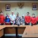 Bantu Pemulangan 8 PMI dari Malaysia, DPR Nasim Khan: Jangan Ada Lagi Pekerja Ilegal