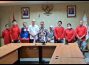 Bantu Pemulangan 8 PMI dari Malaysia, DPR Nasim Khan: Jangan Ada Lagi Pekerja Ilegal