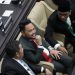 Komisi VI Dukung Langkah Presiden Prabowo Hapus Tantiem Komisaris BUMN