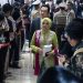 Penerima MBG Tembus 20 Juta Jiwa, PKB Optimistis Target Akhir Tahun Tercapai