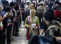 Penerima MBG Tembus 20 Juta Jiwa, PKB Optimistis Target Akhir Tahun Tercapai