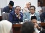 Hanif Dhakiri: Target Ekonomi Prabowo 2026 Harus Menjadi Kenyataan Rakyat
