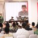 Cak Imin Hadiri Ujian Terbuka Promosi Doktoral Nyai Hj. Hindun Anisah