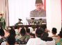 Cak Imin Hadiri Ujian Terbuka Promosi Doktoral Nyai Hj. Hindun Anisah