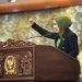 RAPBN 2026, Fraksi PKB: Target Belanja Negara Harus Dikawal untuk Rakyat