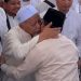 Kiai Thoifur Purwarejo Wafat, Ketum PKB: Indonesia Kehilangan Ulama Besar