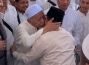 Kiai Thoifur Purwarejo Wafat, Ketum PKB: Indonesia Kehilangan Ulama Besar