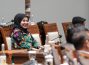 Hari Santri, Komisi VIII : Pencabulan dan Perundungan Haram di Pesantren 