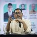 Ketua Fraksi PKB Jazilul Fawaid Tekankan Pentingnya Tenaga Ahli DPR Pahami Siklus Anggaran Negara