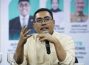 Ketua Fraksi PKB Jazilul Fawaid Tekankan Pentingnya Tenaga Ahli DPR Pahami Siklus Anggaran Negara