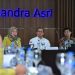 Komisi VII DPR Minta Pemerintah Tingkatkan Daya Saing Produk Nasional 