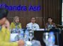 Komisi VII DPR Minta Pemerintah Tingkatkan Daya Saing Produk Nasional 