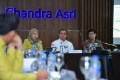Komisi VII DPR Minta Pemerintah Tingkatkan Daya Saing Produk Nasional 