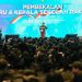 Menko PM Muhaimin: Sekolah Rakyat Akan Berdampak ke 3 Juta Masyarakat Miskin Ekstrem