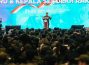 Menko PM Muhaimin: Sekolah Rakyat Akan Berdampak ke 3 Juta Masyarakat Miskin Ekstrem