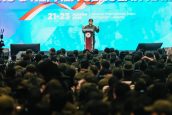 Menko PM Muhaimin: Sekolah Rakyat Akan Berdampak ke 3 Juta Masyarakat Miskin Ekstrem
