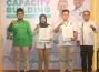 Sekjen PKB Pompa Semangat dan Asah Kapasitas Staf Ahli Fraksi se-Jawa Barat