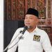 Prabowo Lantik Kepala Otorita Pantura, Komisi V DPR RI: Tugas dan Kewenangannya Harus Jelas