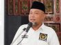Prabowo Lantik Kepala Otorita Pantura, Komisi V DPR RI: Tugas dan Kewenangannya Harus Jelas