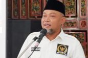 Prabowo Lantik Kepala Otorita Pantura, Komisi V DPR RI: Tugas dan Kewenangannya Harus Jelas