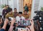 Temui Gubernur DKI, Menko Muhaimin Bahas Tata Kelola Kurban Standar Internasional