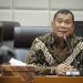 Lawan Pembajakan Digital, Fraksi PKB Setujui RUU Hak Cipta Jadi Usul Inisiatif DPR