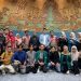 Terima Kunjungan UNSIQ Wonosobo, Fraksi PKB Tegaskan Siap Serap Aspirasi Publik