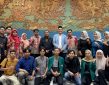 Terima Kunjungan UNSIQ Wonosobo, Fraksi PKB Tegaskan Siap Serap Aspirasi Publik