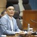 Pembayaran Dam Haji 2026 Lewat Aplikasi Digital, Komisi VIII : Tetap Butuh Pengawasan&nbsp;