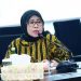 DPR Minta Pemerintah Jamin Keamanan dan Inklusivitas Super Apps SAPA UMKM