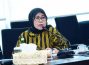 DPR Minta Pemerintah Jamin Keamanan dan Inklusivitas Super Apps SAPA UMKM