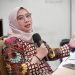 Atasi KLB Campak Sumenep, DPR: Tak Cukup Pemerintah, Gandeng Juga Tokoh Agama
